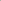 4ee8cad7dee17a14975a513c04b168b7