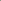 1b06372b4126ce89a2d98c036bb0c9a5