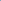 ca21c6c97b8da18ec5c0ac582ed7f03c
