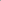 22f514b7188763e6fd153ce7ffec006a