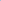 8c5fbffcbcae98004d2adaebeb4ac8ac