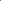 e52aa1f7902e77b6ba7529115eb3d84d