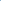 5c326d920f25b5e3621cd9501cc07712